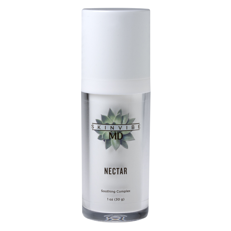 Neotar Oitment NECTAR – Skin Vibe MD